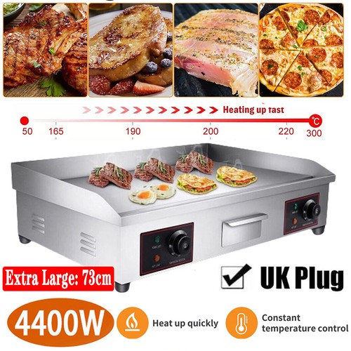 Hot sale commercial 73cm - hot, !