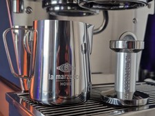 Genuine OEM La Marzocco