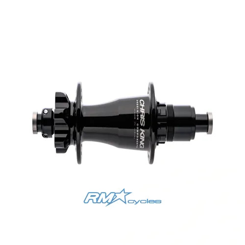 Chris king mtb boost cl - chris, rear
