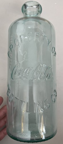 Vintage pale green - vintage, cola