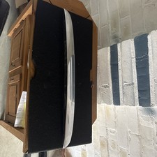 Mini Cooper One R56 R55 R57