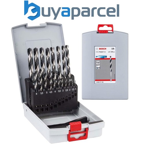 Bosch professional piece - bosch,