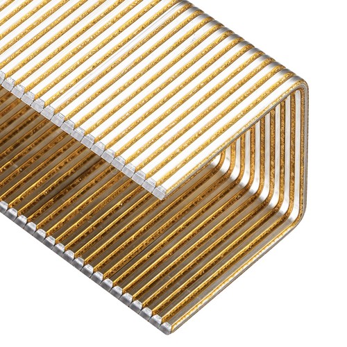 Meite gauge inch wide - 16, 1-inch