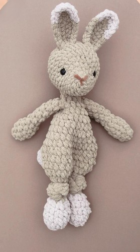 Crochet pattern copy - crochet,