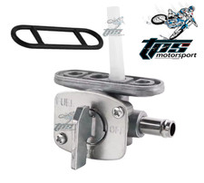Petrol fuel tank valve - petrol,