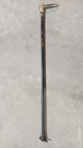 Mr133774 torsion bar - torsion,