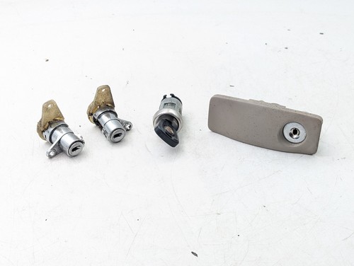 Jaguar x300 x308 xk8 - xk8, set