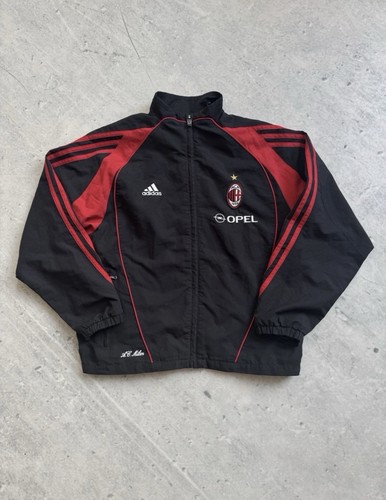 Adidas milan vintage - milan,