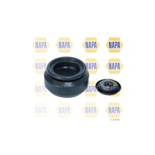Top Strut Mounting For Ford