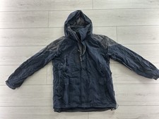 Mountain life Men’s Coat