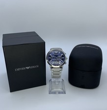 Emporio Armani AR2448 Men’s