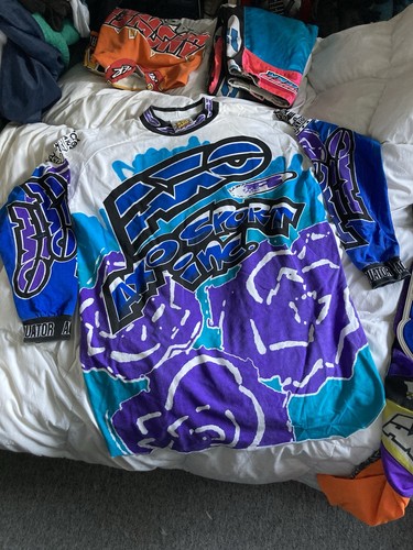 Vintage axo sport - vintage,