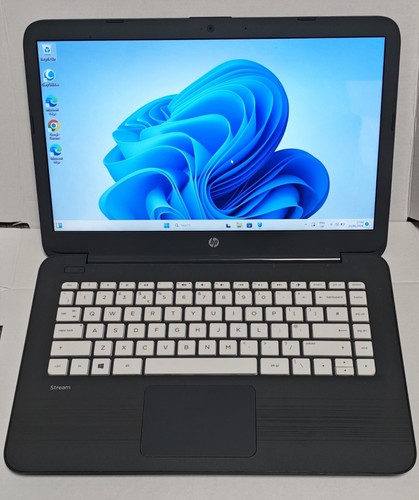 Stream ax005na laptop - 14-ax005na,