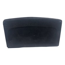 VW Golf MK4 1J (1998>2006) Rear Parcel Shelf  1J6