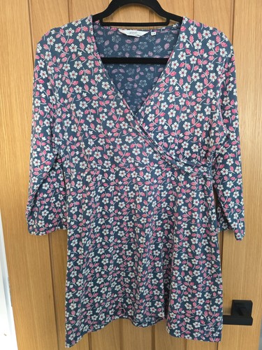 Seasalt cornwall ladies - seasalt,
