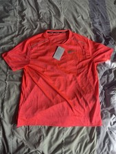 Nike miler dri fit running - nike, 1.0