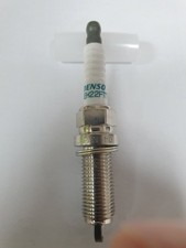 Denso Spark Plug IXEH22FTT /