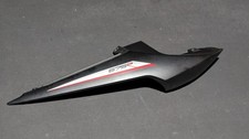 Genuine triumph daytona 675 - daytona, r