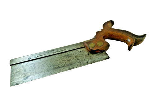 Antique crownshaw chapman - antique,,