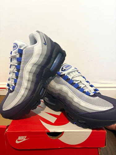 Nike air max unisex - nike,