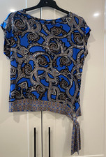 BARGAIN BASEMENT! LADIES SIZE