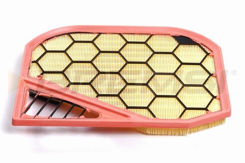 Fits bremsi fa2477 air - bremsi, filter