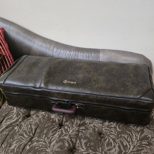 Yanagisawa 990u tenor - yanagisawa,