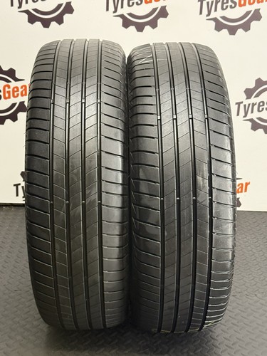235 r17 108v xl - 2x, 65