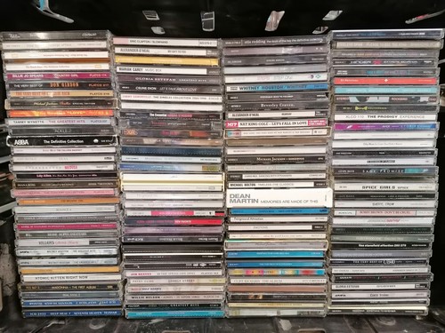120 album 80 90 - 60,