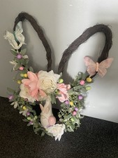 Easter Door / Wall Wreath