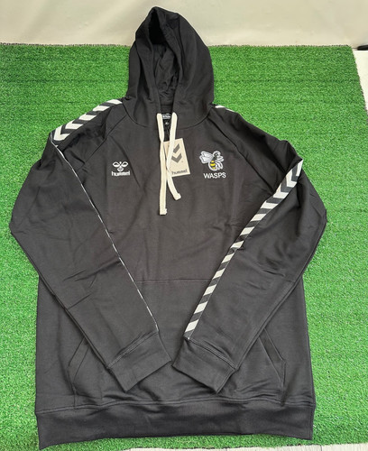 London wasps hummel - london,