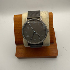 Skagen Signatur Titanium