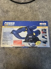 Workzone 500W Multi Purpose
