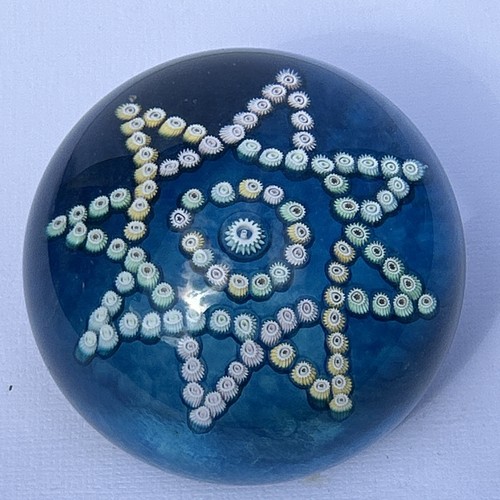 Caithness glass edinburgh - caithness,