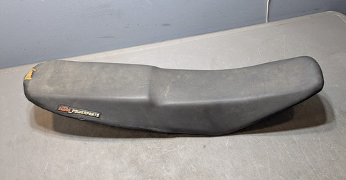 Ktm seat 77307040000 - ktm,