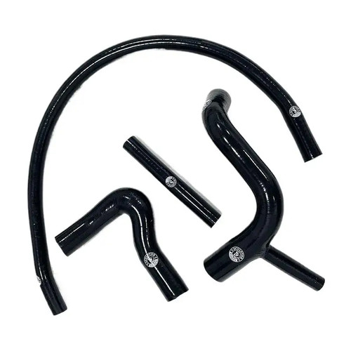 Silicone radiator hose for - silicone,