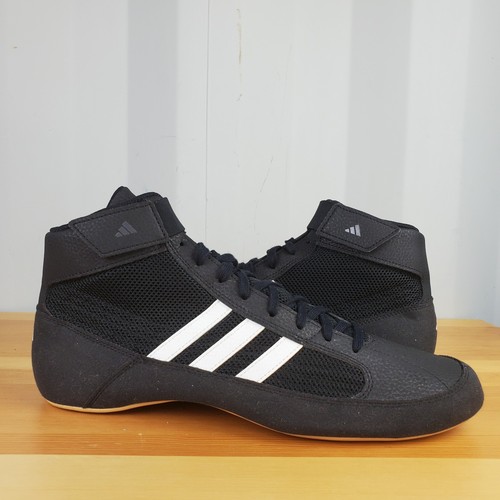 Adidas havoc wrestling - 10,