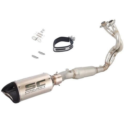 For kawasaki z650 - ninja, 650