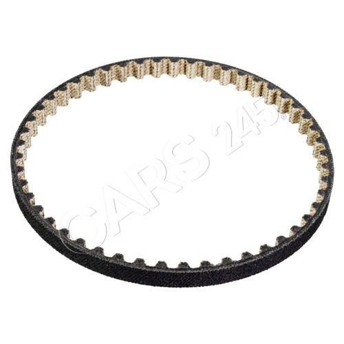 Timing belt power - timing,