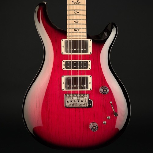 Prs swamp ash special - swamp,