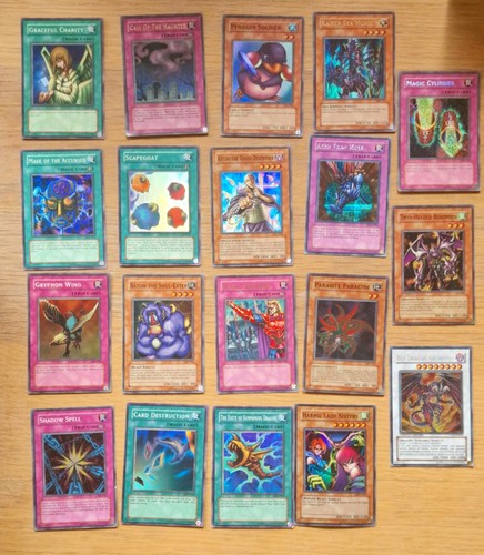 Vintage holo - vintage,
