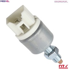 STOP LIGHT SWITCH ECW-FR-002