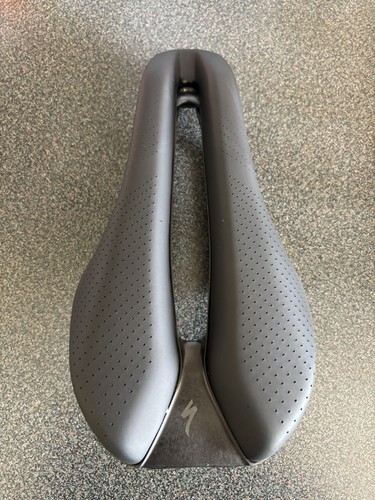 Specialized sitero 130mm - specialized, tt