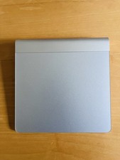 Genuine Apple Magic Trackpad
