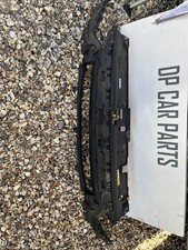 2021 VAUHALL CORSA F  1.2