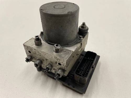 Peugeot 508 abs pump - peugeot,