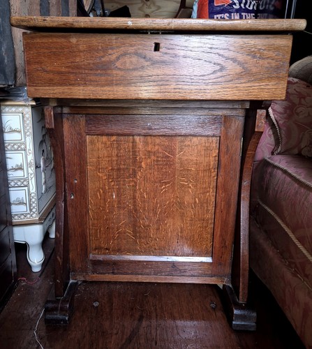19th century victorian antique - 19th,