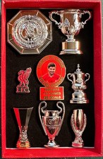 Steven Gerrard Liverpool