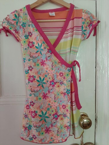 Cakewalk oilily mari - oilily, posa