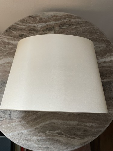 John lewis gemma silk - gemma, oval